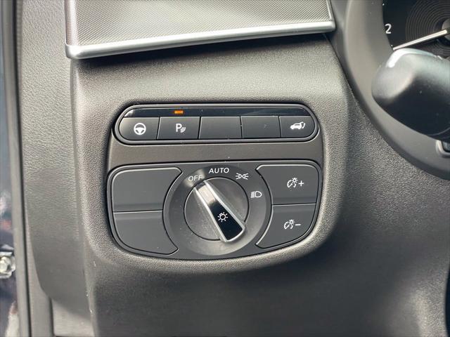 2023 INFINITI QX50 - $29,500