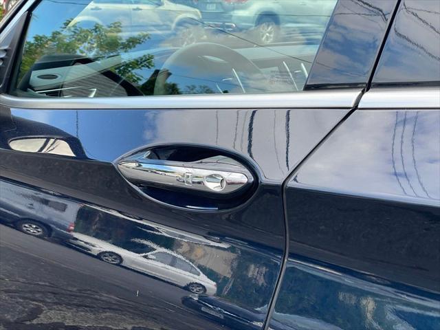 2023 INFINITI QX50 - $29,500