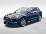 2023 QX50 Thumbnail 2