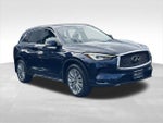 2023 QX50 Thumbnail 3