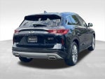 2023 QX50 Thumbnail 4