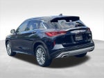 2023 QX50 Thumbnail 5