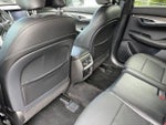 2023 QX50 Thumbnail 8