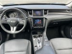 2023 QX50 Thumbnail 11