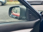 2023 QX50 Thumbnail 13