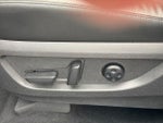 2023 QX50 Thumbnail 14