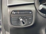 2023 QX50 Thumbnail 15