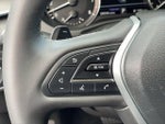 2023 QX50 Thumbnail 16