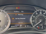 2023 QX50 Thumbnail 18