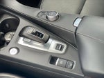 2023 QX50 Thumbnail 21