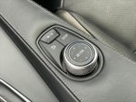 2023 QX50 Thumbnail 23