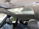 2023 QX50 Thumbnail 26