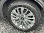 2023 QX50 Thumbnail 27