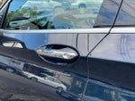 2023 QX50 Thumbnail 28