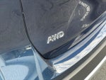 2023 QX50 Thumbnail 30
