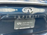 2023 QX50 Thumbnail 31