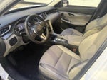 2023 QX50 Thumbnail 10