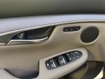 2023 QX50 Thumbnail 12