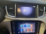 2023 QX50 Thumbnail 13