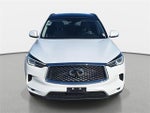 2023 QX50 Thumbnail 2