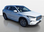 2023 QX50 Thumbnail 3