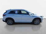 2023 QX50 Thumbnail 4