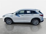 2023 QX50 Thumbnail 8