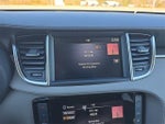 2023 QX50 Thumbnail 21