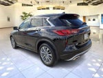 2025 QX50 Thumbnail 5