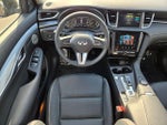 2025 QX50 Thumbnail 15