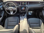 2025 QX50 Thumbnail 16