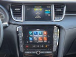 2025 QX50 Thumbnail 17