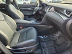 2025 QX50 Thumbnail 21