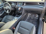 2025 QX50 Thumbnail 22