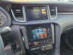 2025 QX50 Thumbnail 26