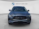 2021 QX50 Thumbnail 2