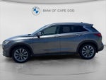 2021 QX50 Thumbnail 4