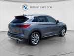 2021 QX50 Thumbnail 7