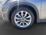 2021 QX50 Thumbnail 9
