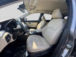 2021 QX50 Thumbnail 10