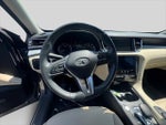 2021 QX50 Thumbnail 11