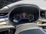 2021 QX50 Thumbnail 12