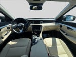 2021 QX50 Thumbnail 14