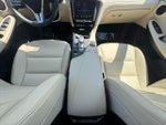 2021 QX50 Thumbnail 15