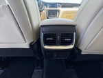 2021 QX50 Thumbnail 16