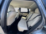 2021 QX50 Thumbnail 17