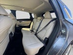 2021 QX50 Thumbnail 18