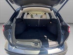 2021 QX50 Thumbnail 21