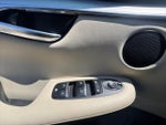 2021 QX50 Thumbnail 22