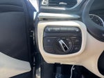 2021 QX50 Thumbnail 23